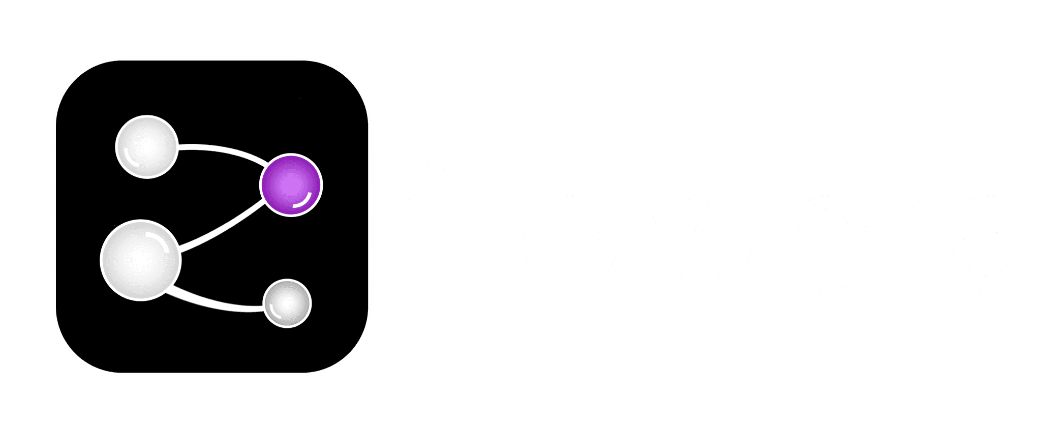 Flowera AI